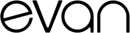 EVAN Logo